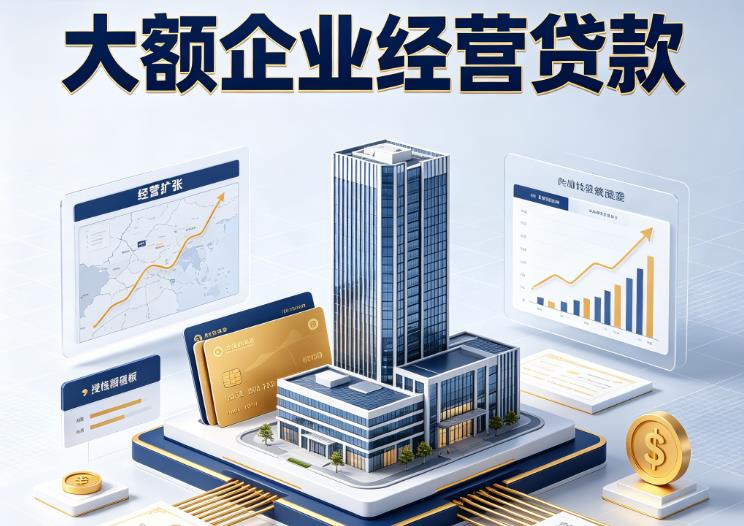 无锡江阴1企业税贷|无锡江阴1垫资代采|无锡江阴1大额企业贷款