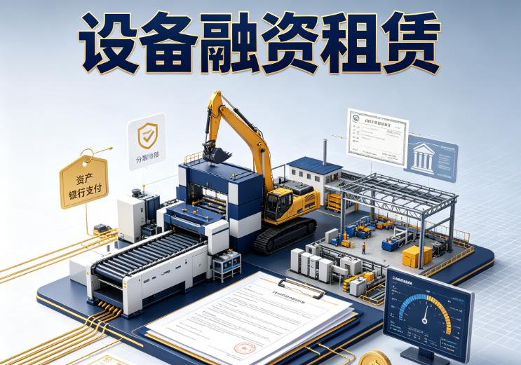 无锡江阴1企业税贷|无锡江阴1垫资公司|无锡江阴1中小企业贷