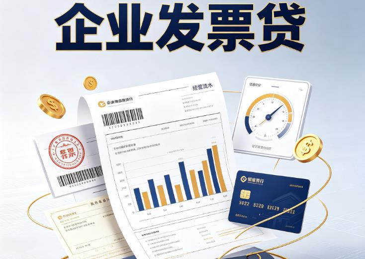 无锡江阴1企业税贷|无锡江阴1供应链金融|无锡江阴1专精特新企业贷款