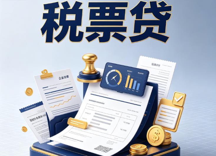 无锡江阴1企业税贷|无锡江阴1法人企业贷款|无锡江阴1小巨人企业贷款