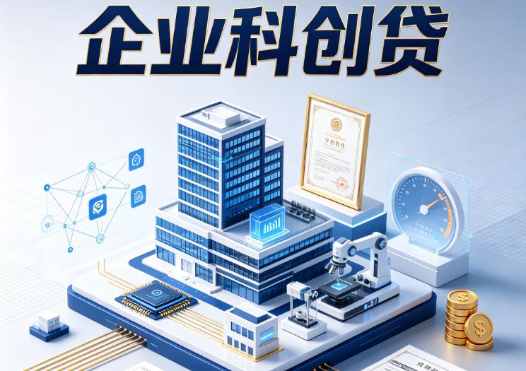 无锡江阴1企业税票贷|无锡江阴1生意贷款|无锡江阴1企业贷款